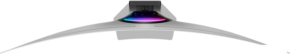 Игровой монитор Samsung Odyssey OLED G9 LS49CG954SIXCI Игровой монитор Samsung Odyssey OLED G9 LS49CG954SIXCI