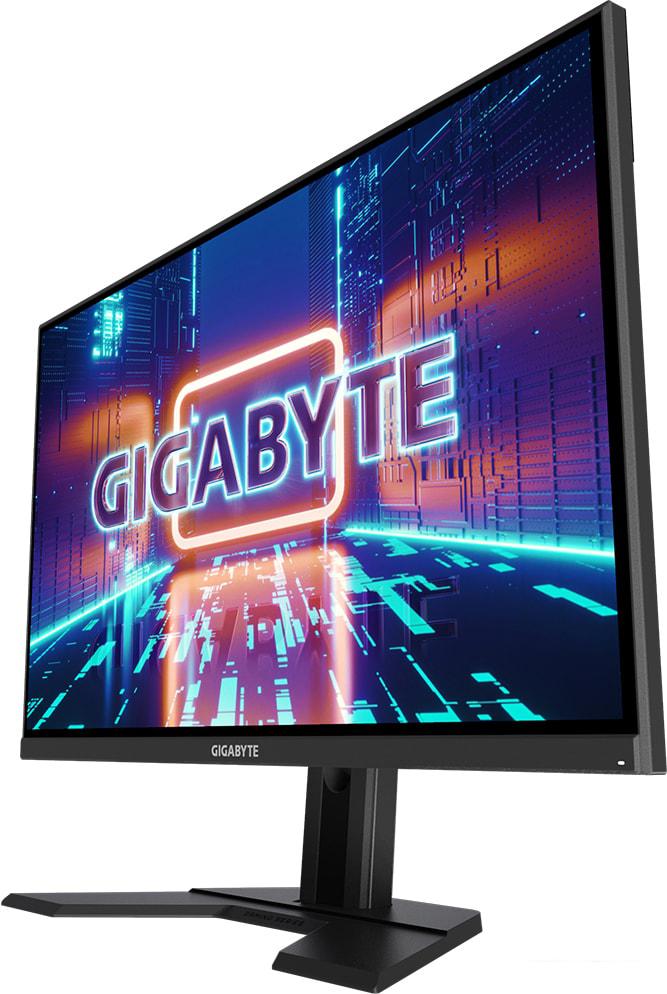 Игровой монитор Gigabyte G27F Игровой монитор Gigabyte G27F