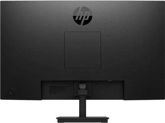 Монитор HP P27 G5 64X69AS
