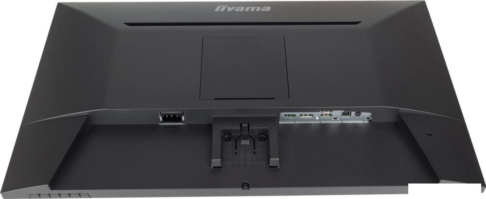 Монитор Iiyama ProLite XU2793HSU-B7