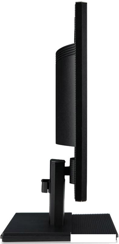 Монитор Acer V226HQLBbd Монитор Acer V226HQLBbd