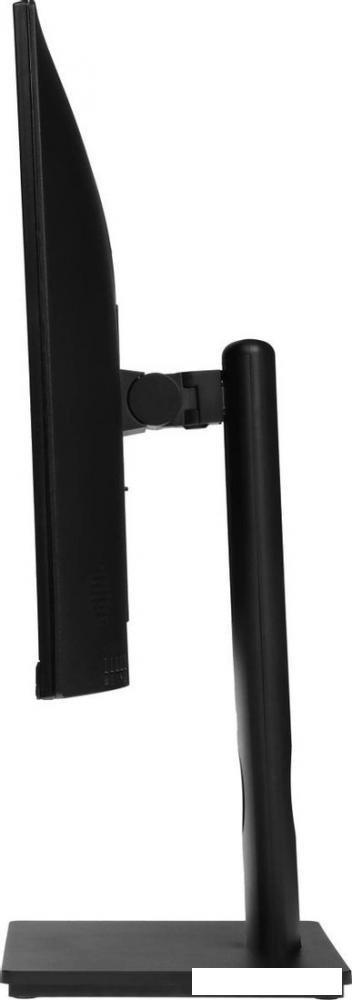 Монитор PINEBRO MF-2704ADU