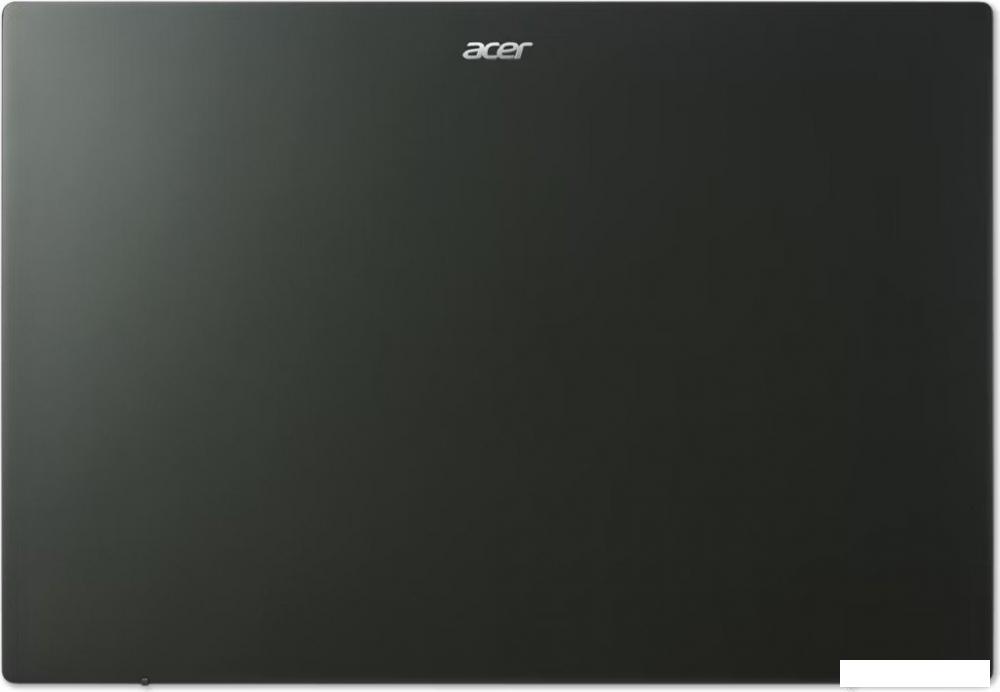 Ноутбук Acer Swift Edge 16 SFE16-44-R48X NX.KTDCD.001