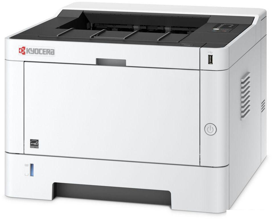 Принтер Kyocera Mita ECOSYS P2335dn Принтер Kyocera Mita ECOSYS P2335dn