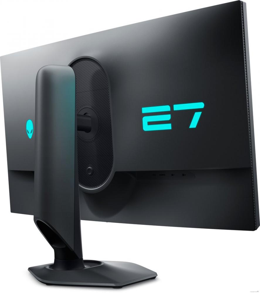 Игровой монитор Dell Alienware AW2724DM Игровой монитор Dell Alienware AW2724DM