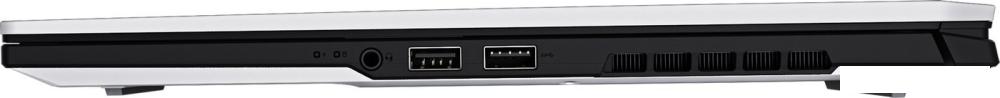 Игровой ноутбук Gigabyte Aero X16 4WH 4WHN3KZC64DD