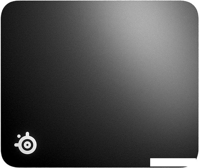 Коврики для мыши SteelSeries QcK Hard