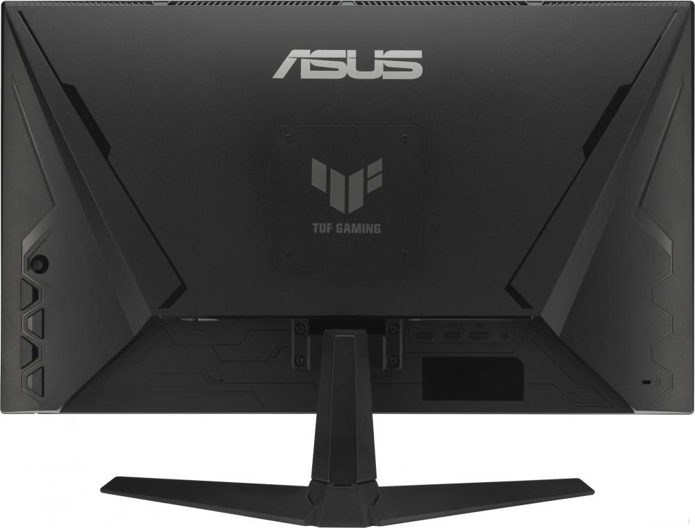Игровой монитор ASUS TUF Gaming VG249Q3A Игровой монитор ASUS TUF Gaming VG249Q3A