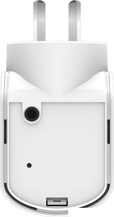 Усилитель Wi-Fi D-Link DCH-M225/A1A