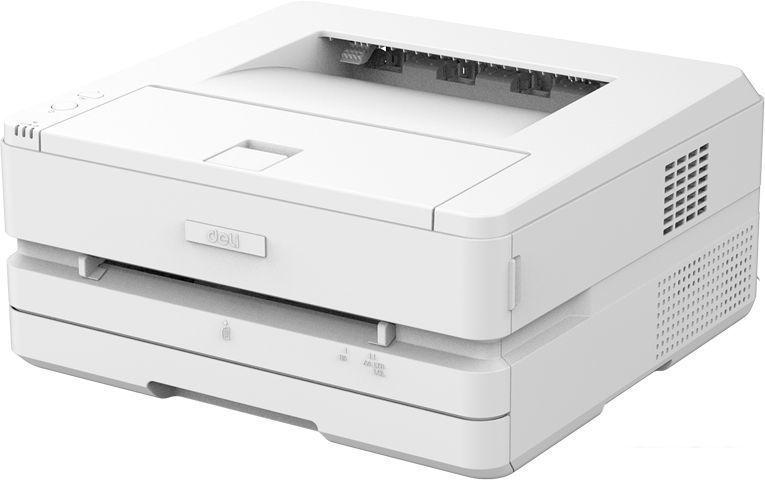 Принтер Deli P2500DW Принтер Deli P2500DW