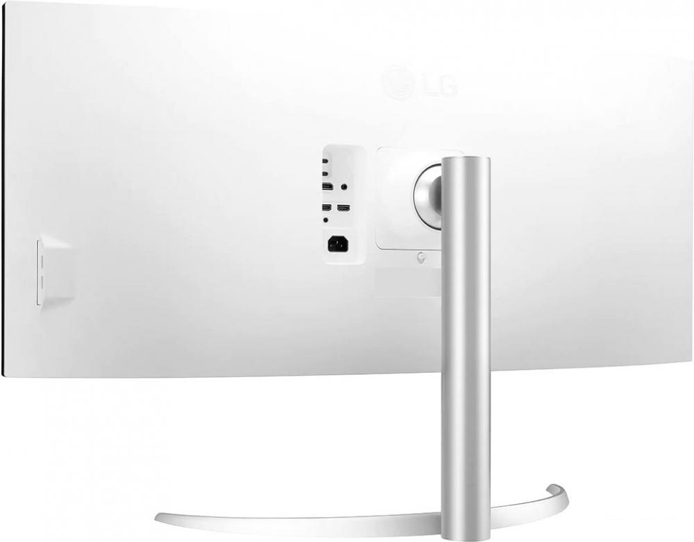 Монитор LG UltraWide 40WP95C-W Монитор LG UltraWide 40WP95C-W
