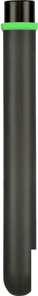 Внешний накопитель Transcend StoreJet 25M3 Slim 1TB TS1TSJ25M3S