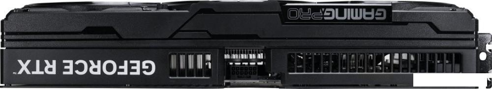 Видеокарта Palit GeForce RTX 5080 GamingPro OC V1 NE75080S19T2-GB2031Y