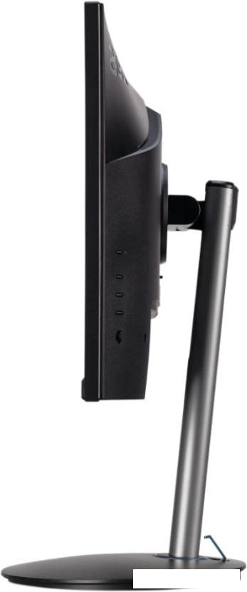 Игровой монитор Acer Nitro XF243YPbmiiprx Игровой монитор Acer Nitro XF243YPbmiiprx