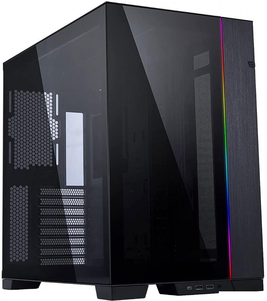 Корпус Lian Li O11 Dynamic EVO G99.O11DEX.00