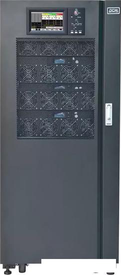 Источник бесперебойного питания Powercom VGD-II-60K33