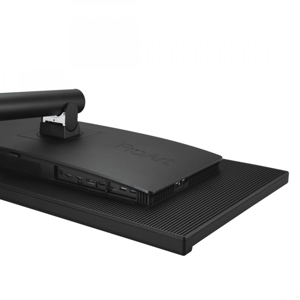 Монитор ASUS ProArt PA348CGV Монитор ASUS ProArt PA348CGV