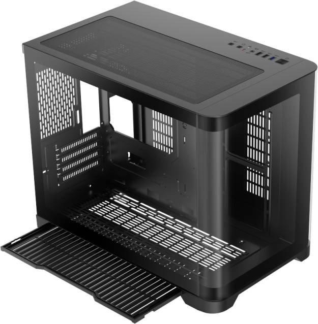 Компьютер TGPC HYPE Flame 92665 A-X