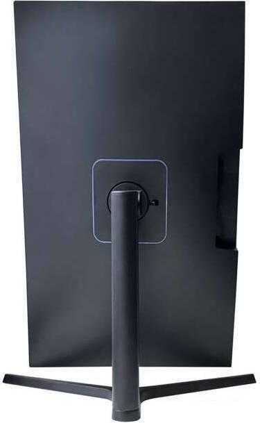 Монитор IRBIS SmartView 27QIDR Монитор IRBIS SmartView 27QIDR