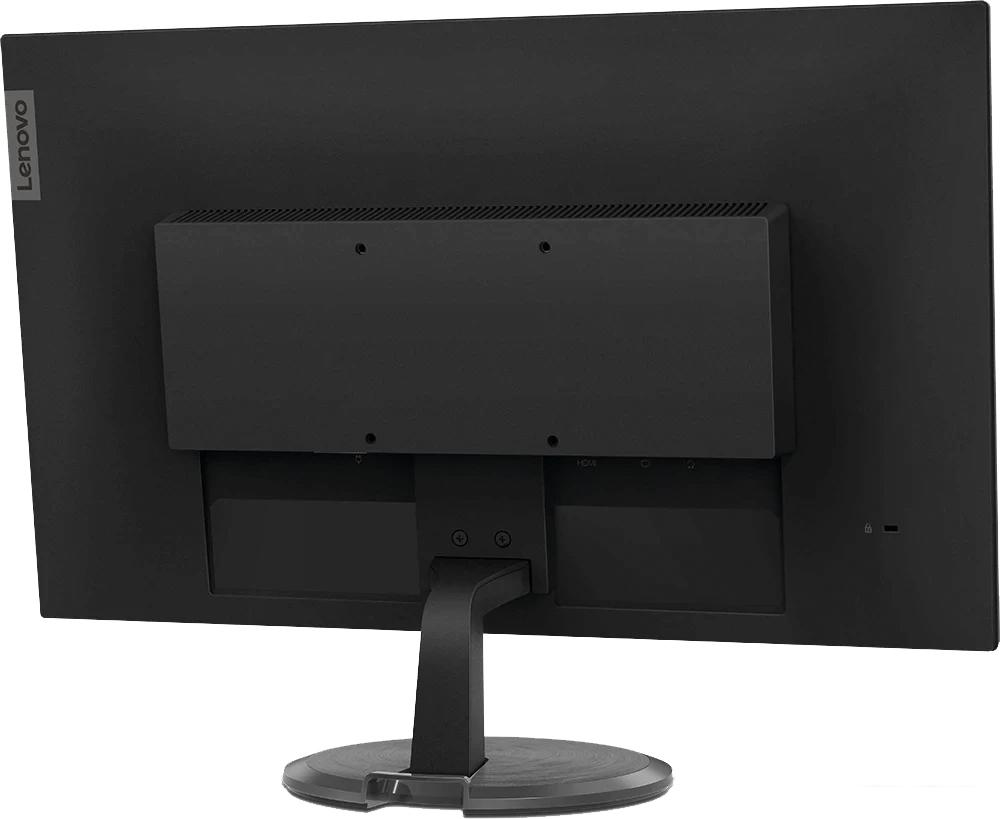Монитор Lenovo ThinkVision C24-20 62A8KAT1IS