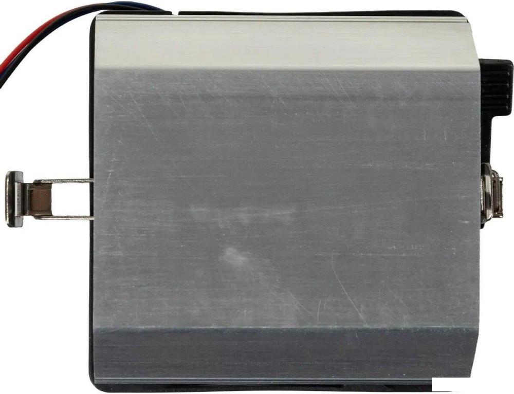 Кулер для процессора DeepCool CK-AM209 V2 G-CK-AM209V2-WB