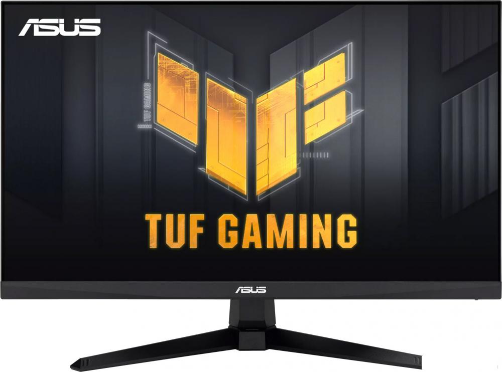 Игровой монитор ASUS TUF Gaming VG246H1A