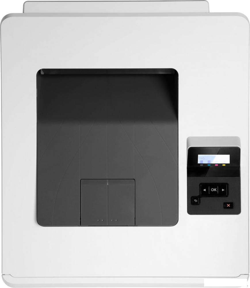 Принтер HP LaserJet Pro M454dn W1Y44A Принтер HP LaserJet Pro M454dn W1Y44A