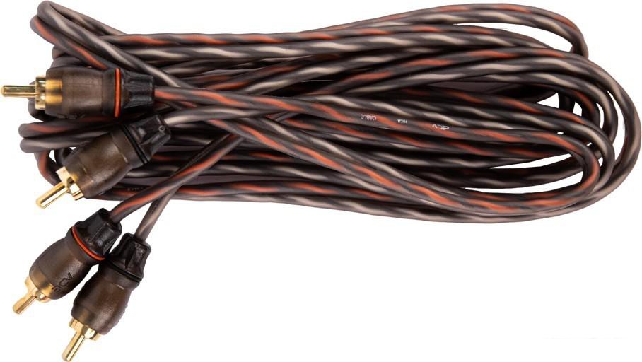 Кабель ACV MKB-225