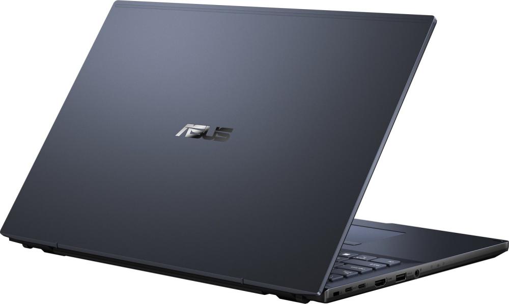 Ноутбук ASUS ExpertBook B2 B2502CBA-BQ0865