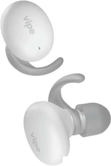 Наушники Vipe X1 Pro (белый)