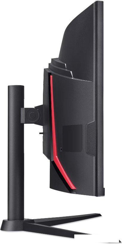 Игровой монитор Acer Nitro XZ340CUHbiiphx UM.CX0EE.H01 Игровой монитор Acer Nitro XZ340CUHbiiphx UM.CX0EE.H01