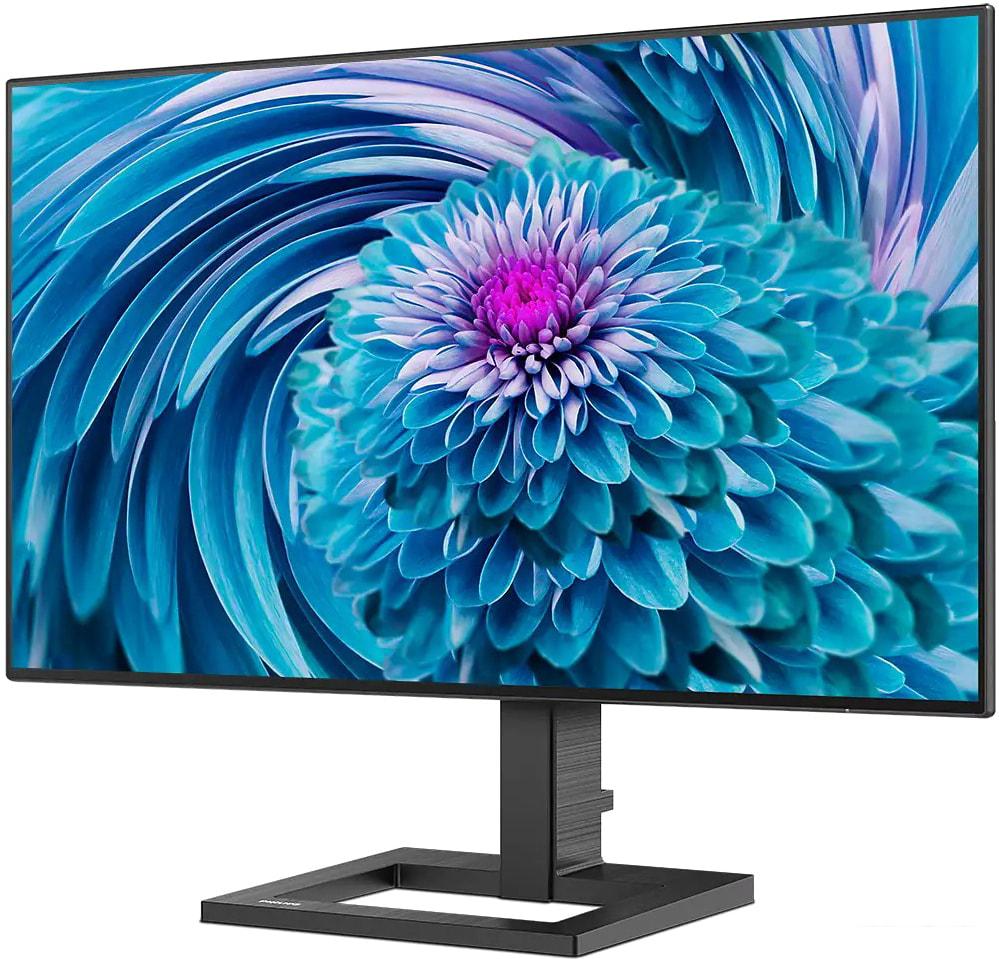 Монитор Philips 241E2FD/00 Монитор Philips 241E2FD/00