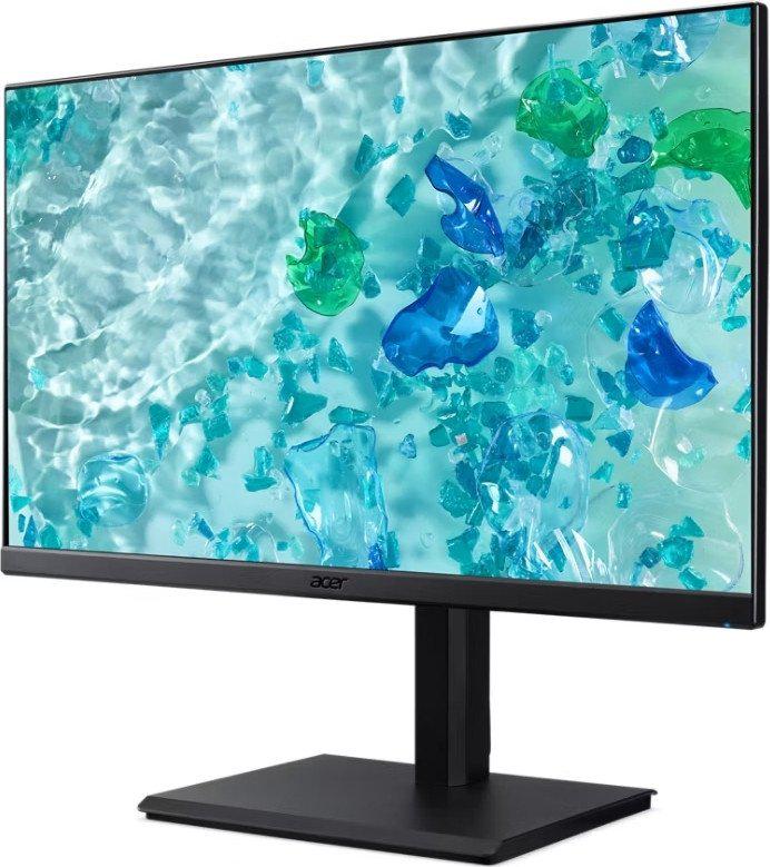 Монитор Acer Vero B247YEbmiprxv UM.QB7EE.E08 Монитор Acer Vero B247YEbmiprxv UM.QB7EE.E08