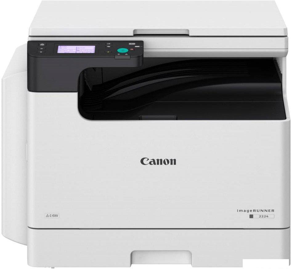 МФУ Canon imageRUNNER 2224 МФУ Canon imageRUNNER 2224
