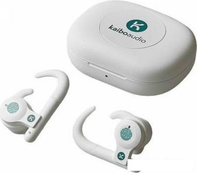 Наушники Kaiboaudio Kaibo Buds