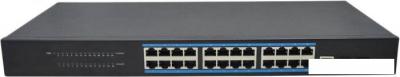 Коммутаторы Osnovo SW-72402/L2