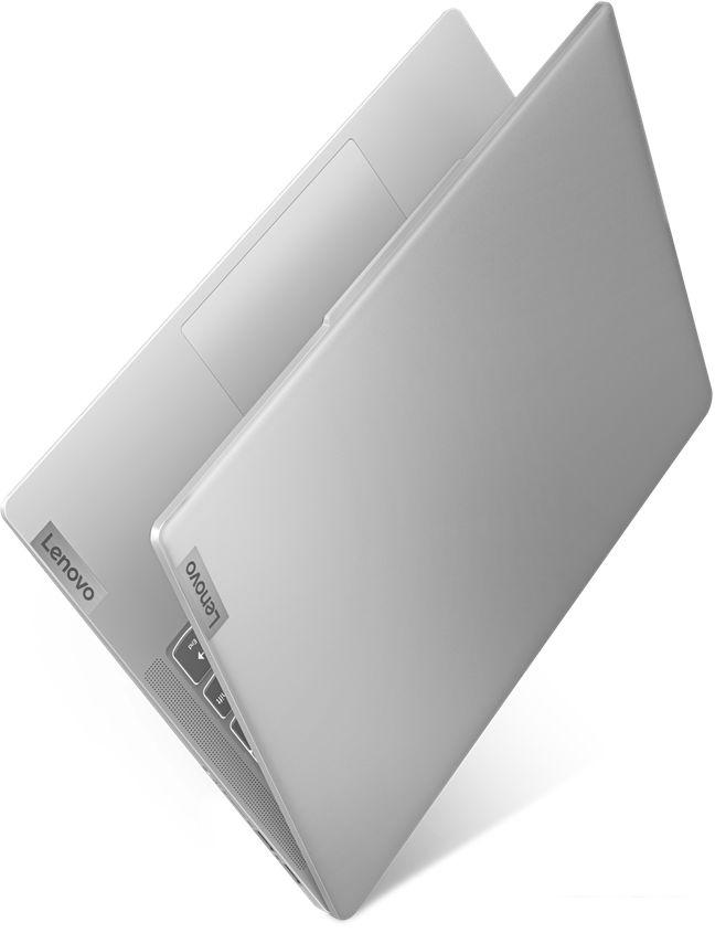 Ноутбук Lenovo IdeaPad Slim 5 14IRL8 82XD0024RK
