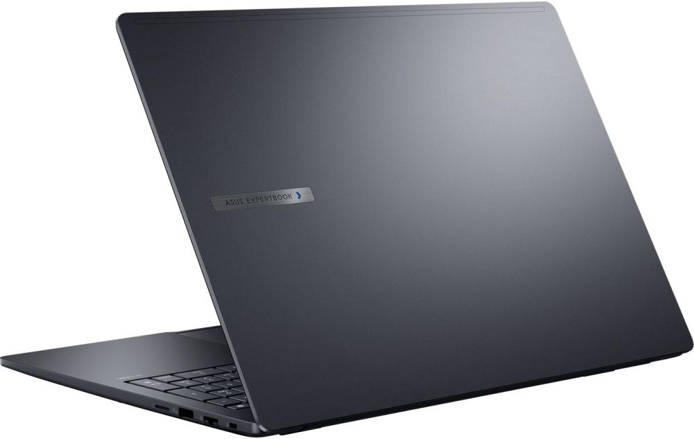 Ноутбук ASUS ExpertBook B5 B5605CCA-PL0129X