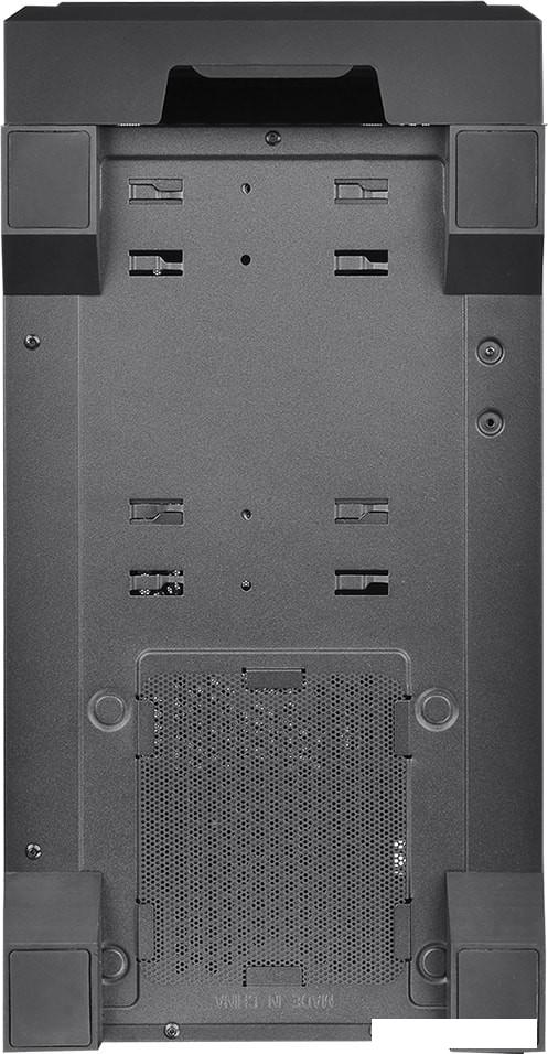 Корпус Thermaltake Versa T35 TG RGB CA-1R7-00M1WN-00