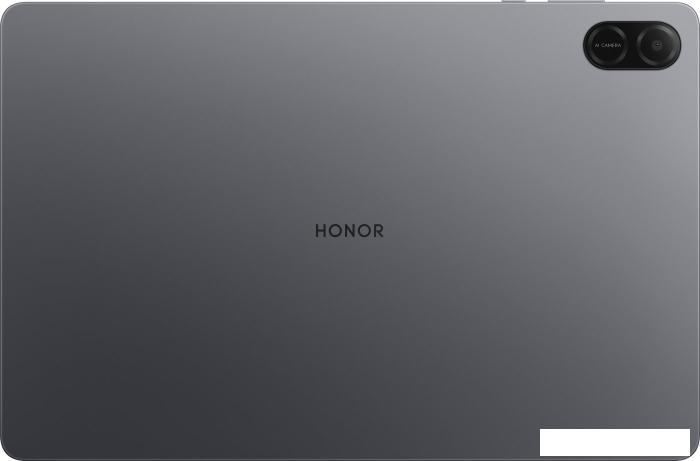 Планшет HONOR Pad X8a NDL-W09 4GB/128GB (серый)