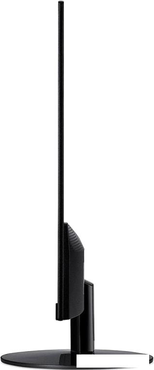 Монитор Acer SA220QAbi Монитор Acer SA220QAbi