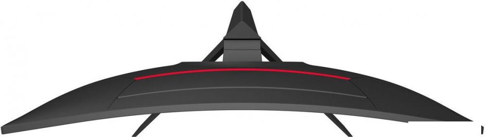 Игровой монитор KTC H32S17C