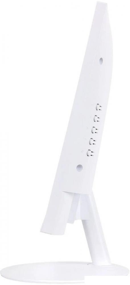Монитор Hiper EasyView SW2201