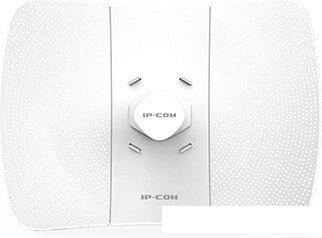 Точка доступа IP-COM iLBE-5AC Точка доступа IP-COM iLBE-5AC