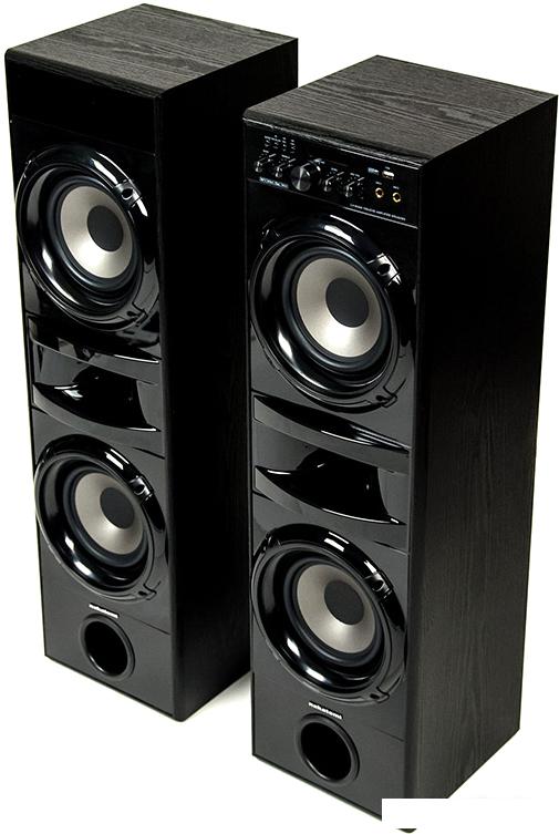 Акустика Nakatomi OS-71