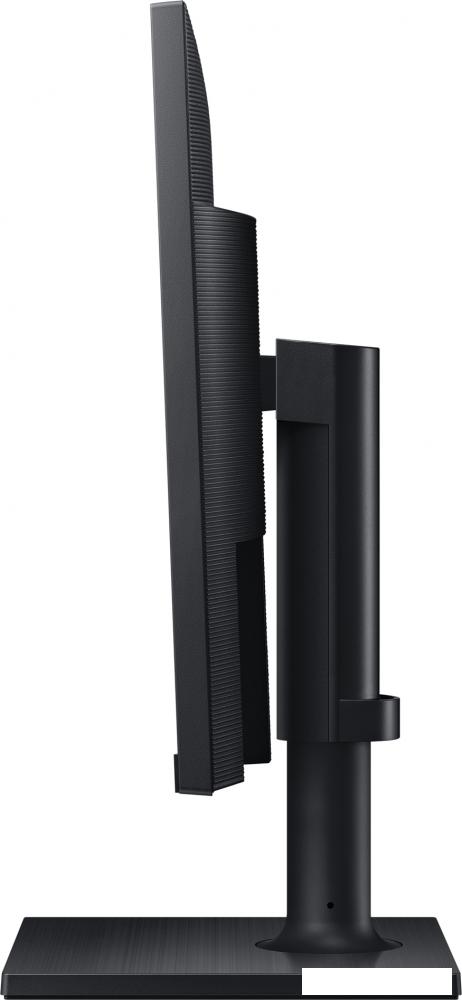Монитор Samsung T45F LF24T450GYUXEN Монитор Samsung T45F LF24T450GYUXEN