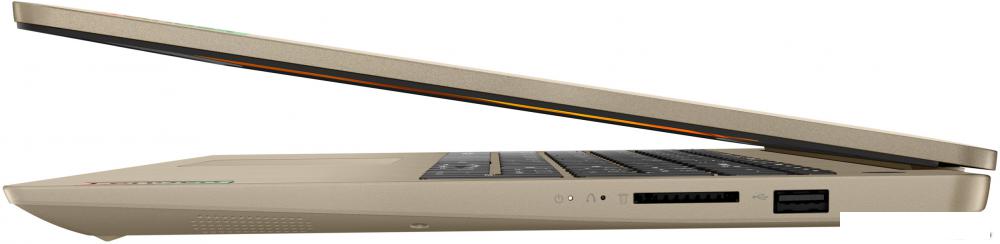 Ноутбук Lenovo IdeaPad 3 15ITL6 82H802MWRM Ноутбук Lenovo IdeaPad 3 15ITL6 82H802MWRM