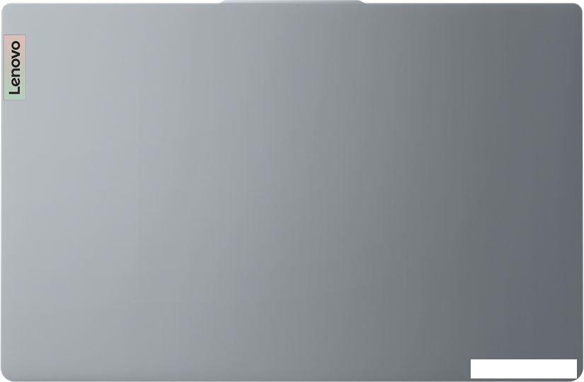 Ноутбук Lenovo IdeaPad Slim 3 15AMN8 82XQ00BBRK