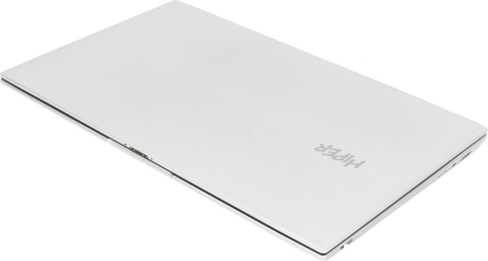 Ноутбук Hiper WorkBook U9D2LKF