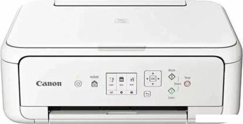 МФУ Canon Pixma TS5151